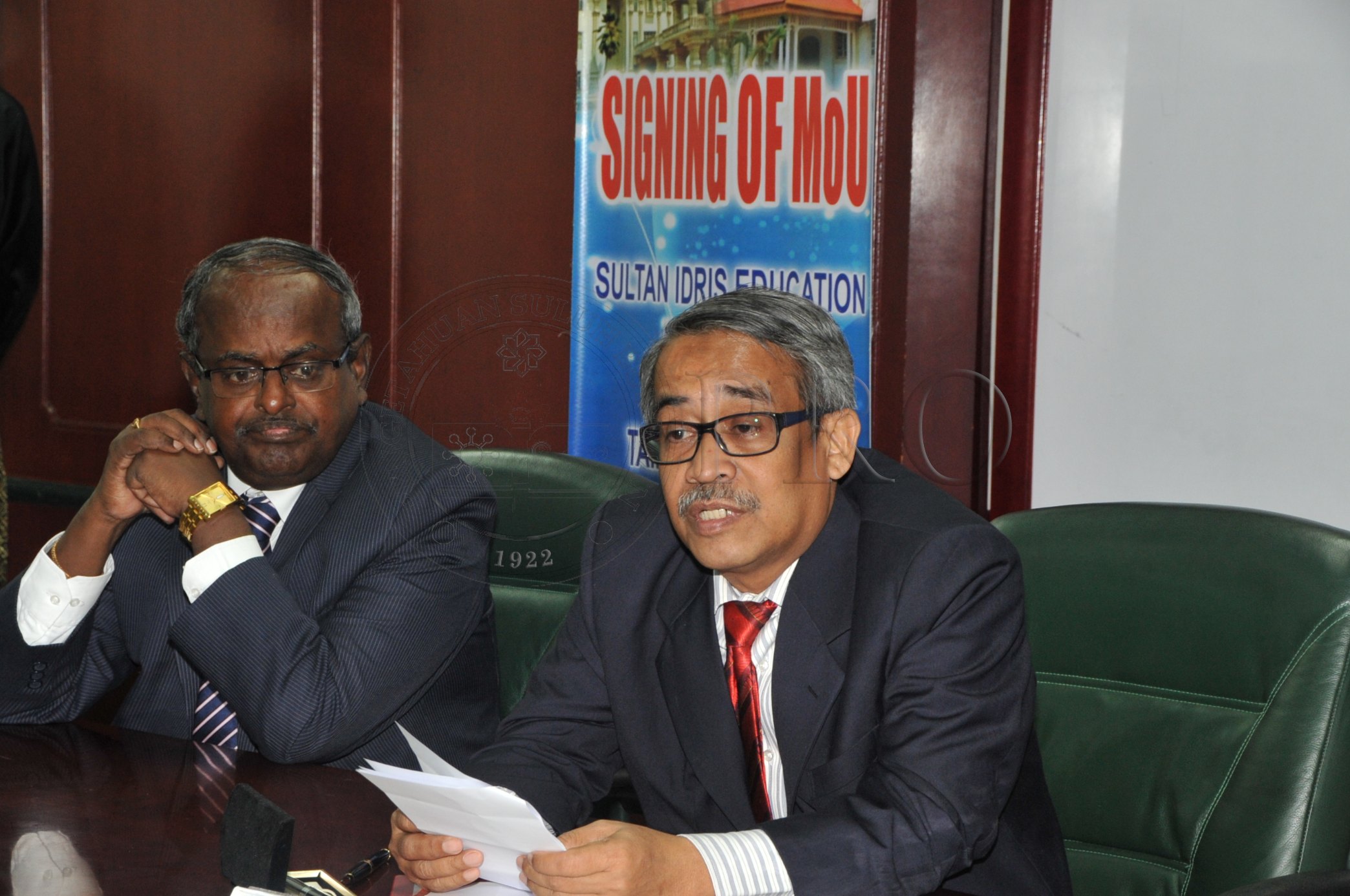 PRO 14 53 TAMIL PRO 7447